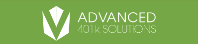 Advanced 401k solutions